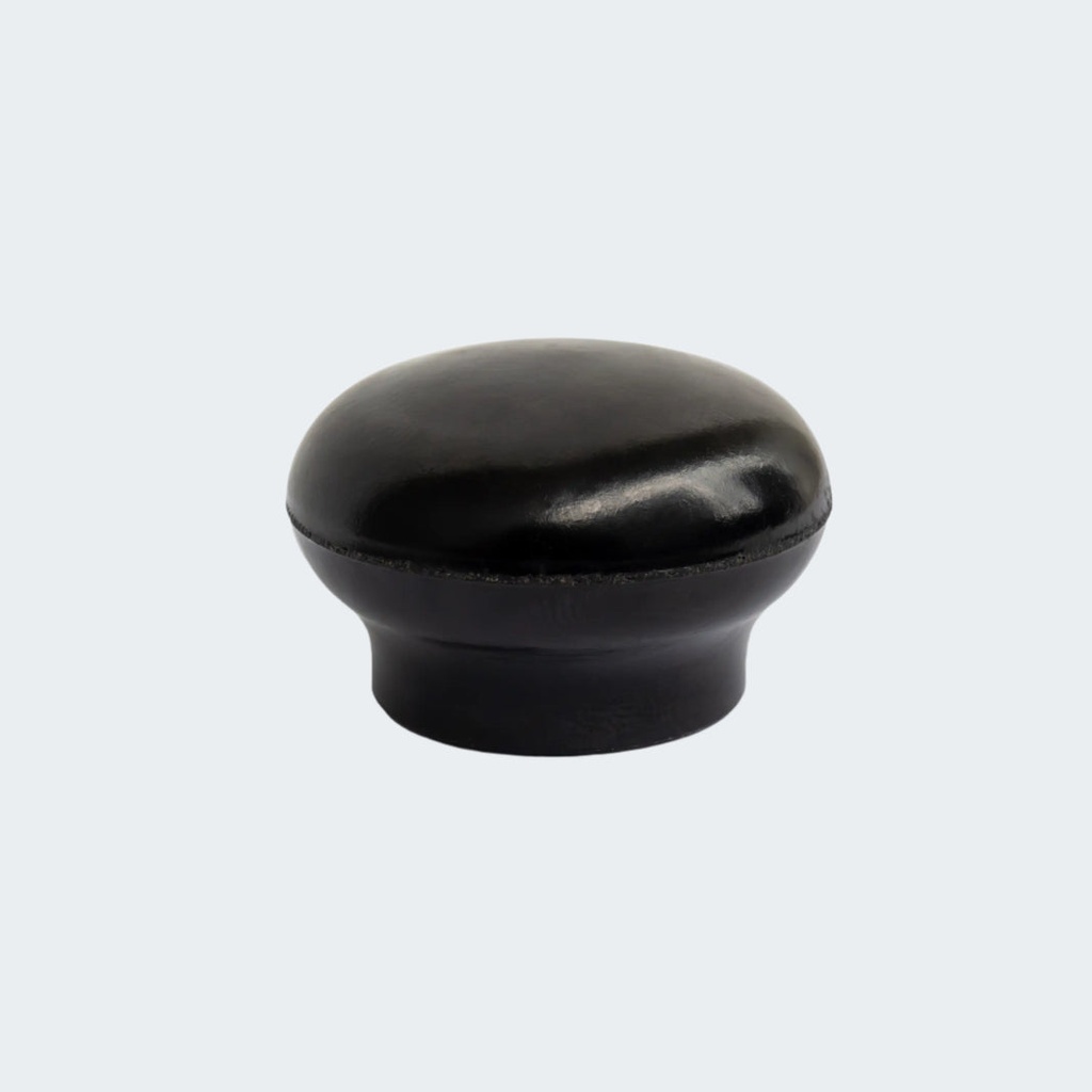 Knob