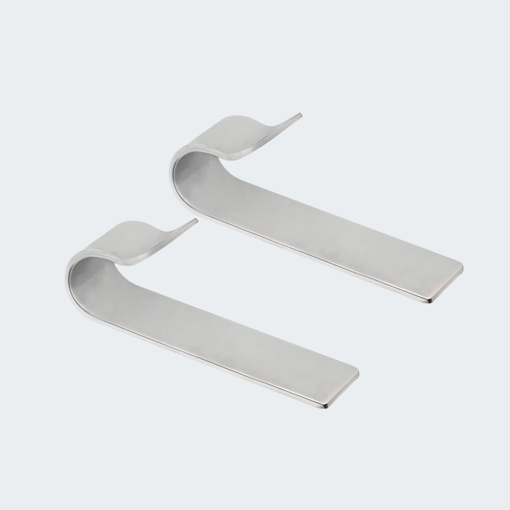 Vent Clip / Airlock Clip