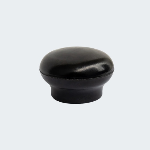 [WFS04] Knob
