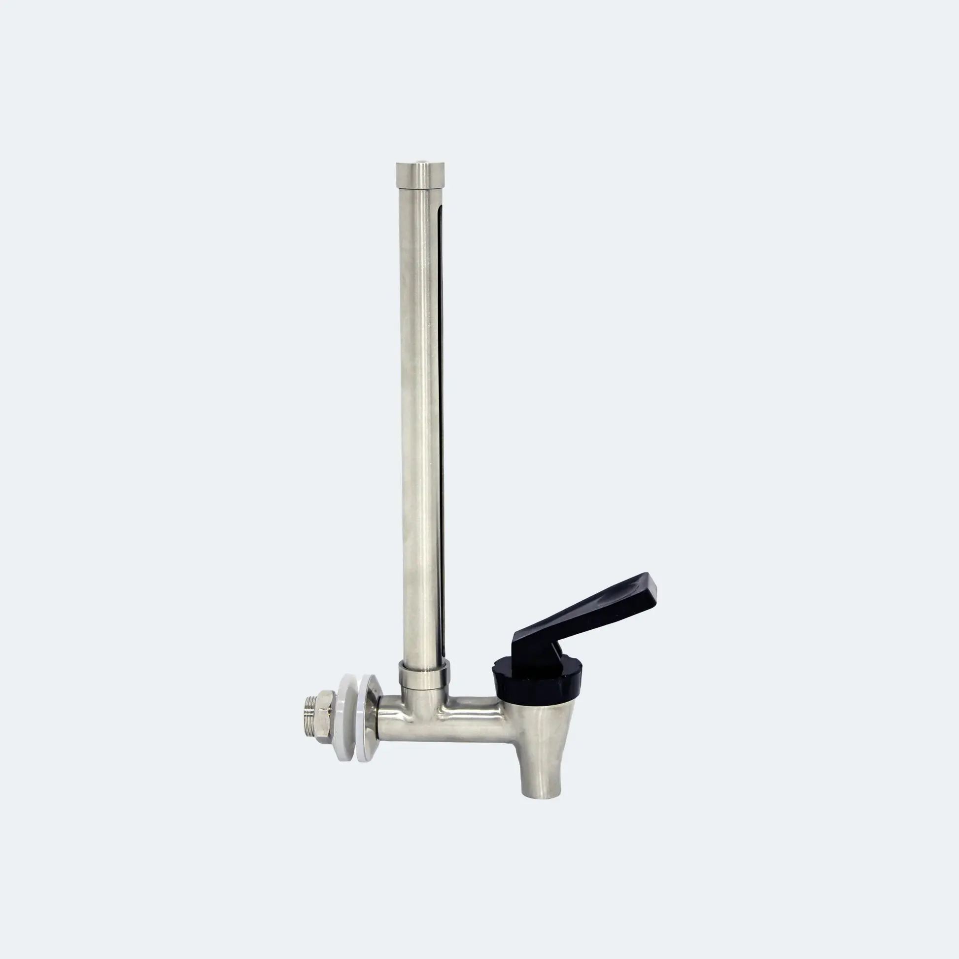 [PGSSVT 10] PG Vision Tap 10 Inch