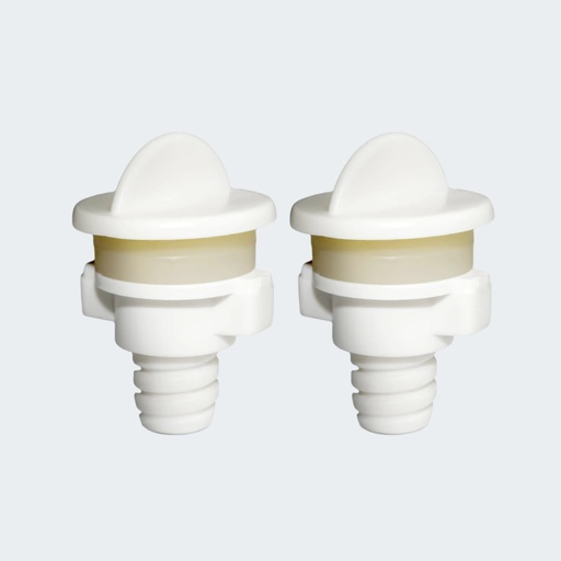 [WFS01] PP Plug