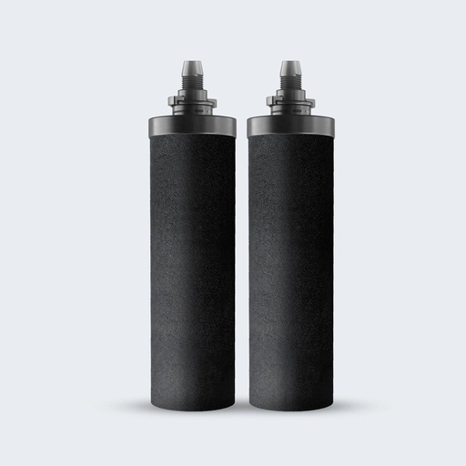 [PC2] Phoenix 2 Smart Carbon filters