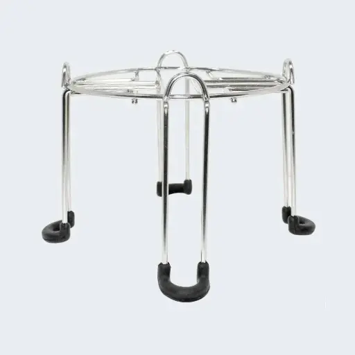 [PGSS- 8] Phoenix 8L stainless stand