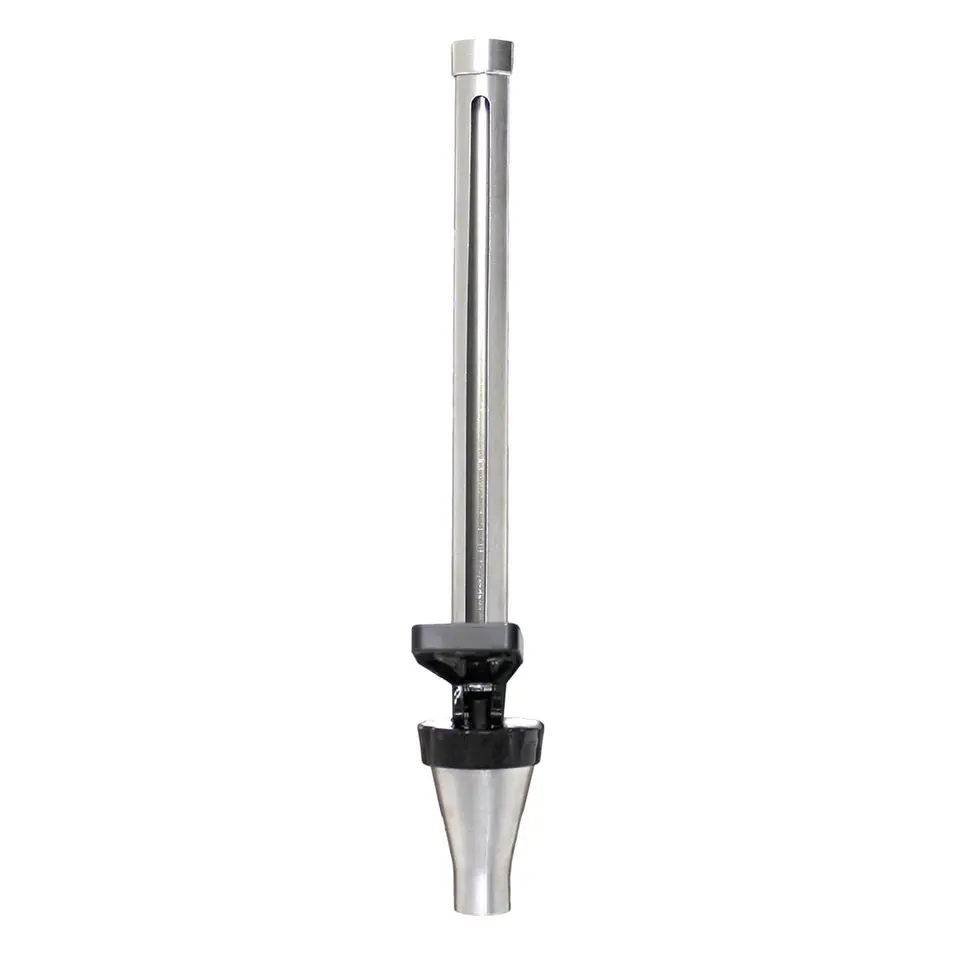 [PSSVT7] Phoenix Gravity stainless steel vision Tap