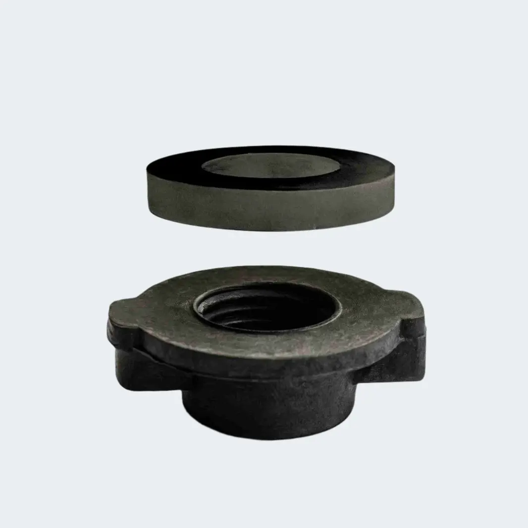 [WFS02] Wingnut & Washers