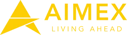 Aimex